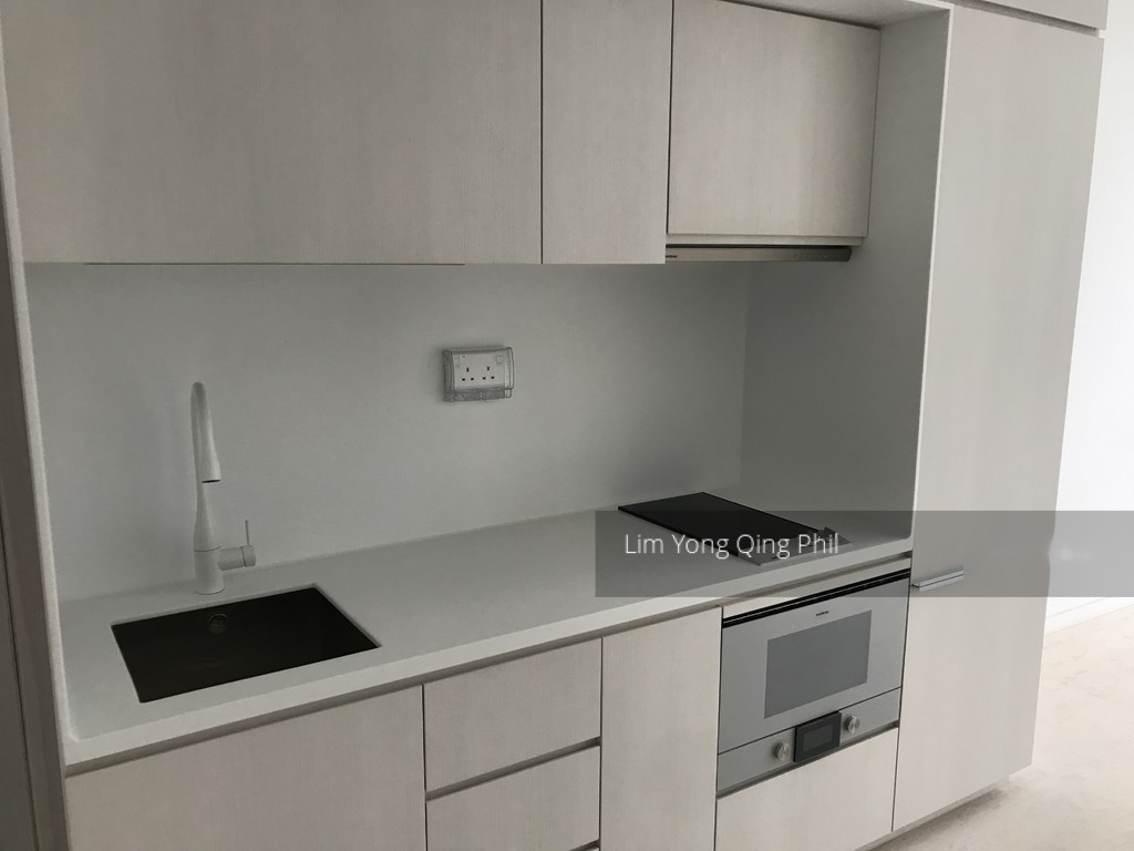 Fulcrum (D15), Condominium #208051741